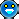zippy 139